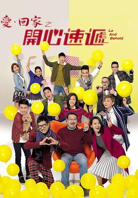 网站优化教程怎么做的好