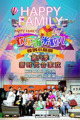 seo越老越吃香吗