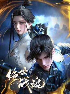 绍兴seo如何优化